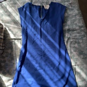 Casual Kate spade dress